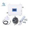 GSM Network Signal Booster Triband 2G, 3G, 4G