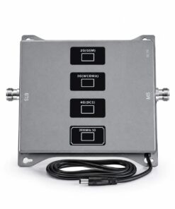 Quadband 2g,3,4g and 5g