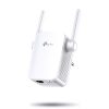 TP-Link RE305 AC1200 Wi-Fi Range Extender