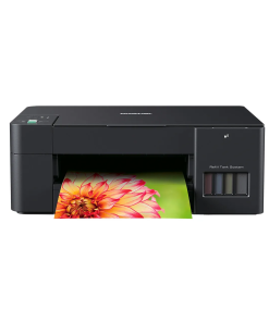 Brother DCP-T220 All-in One Ink Tank Refill Printer