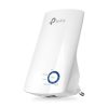 TP-Link TL-WA850RE WIFI Range Extender