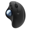 Logitech Ergo M575 Wireless Trackball Mouse