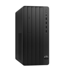 HP PRO TOWER 290 G9 CORE I7-12700|8GB|512GB SSD|(9H696ET)