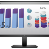 HP P24q G4 23.8" QHD Monitor (8MB10AA)