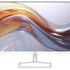 HP 527sa Series 5 27" FHD Monitor (94F48AS)