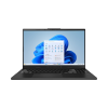 ASUS Vivobook Pro 15 OLED (N6506)