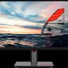 Lenovo ThinkVision P25i-30 24.5" FHD Monitor (63F4MAT1UK)