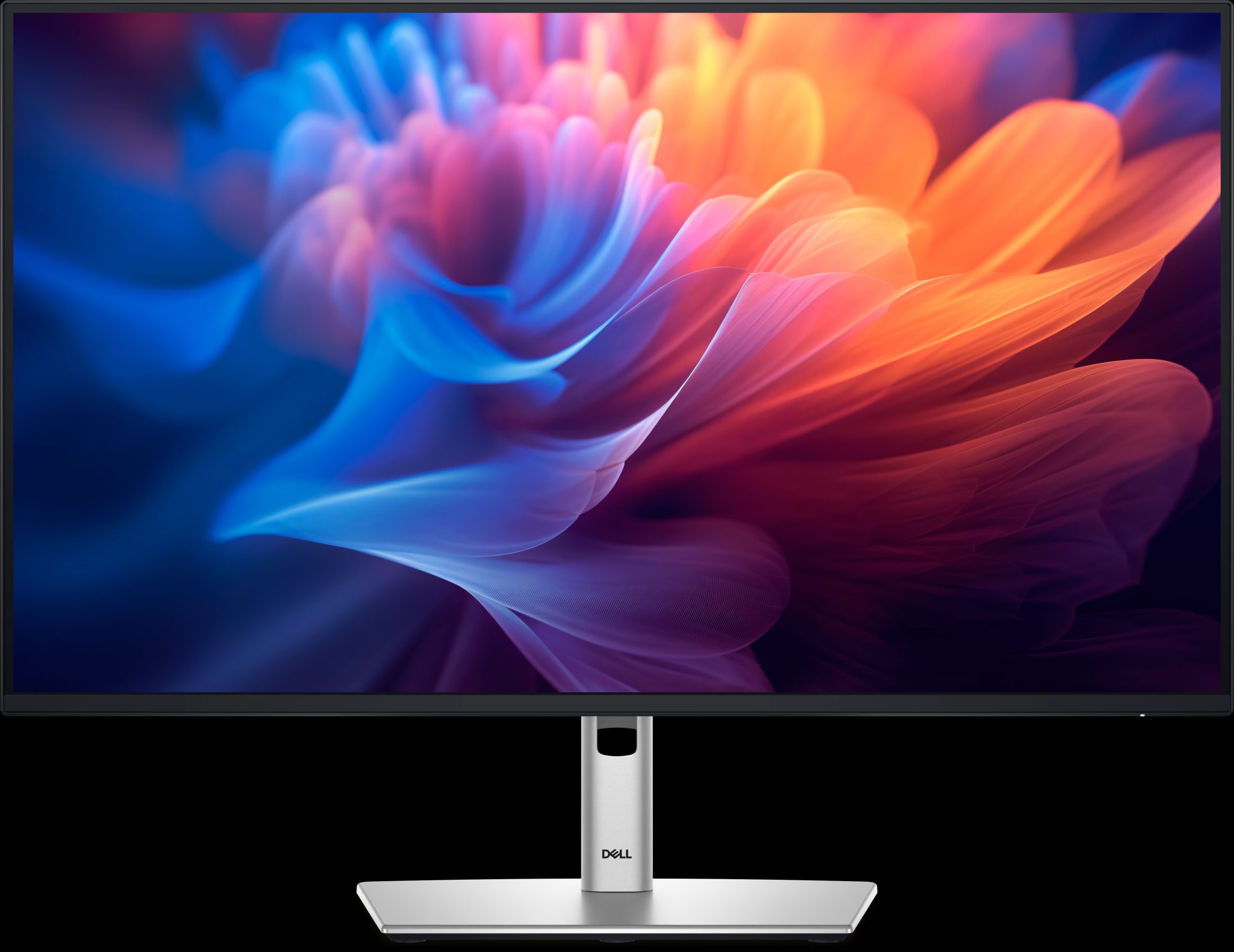 Dell P2725H 27" FHD Monitor 210-BMGC