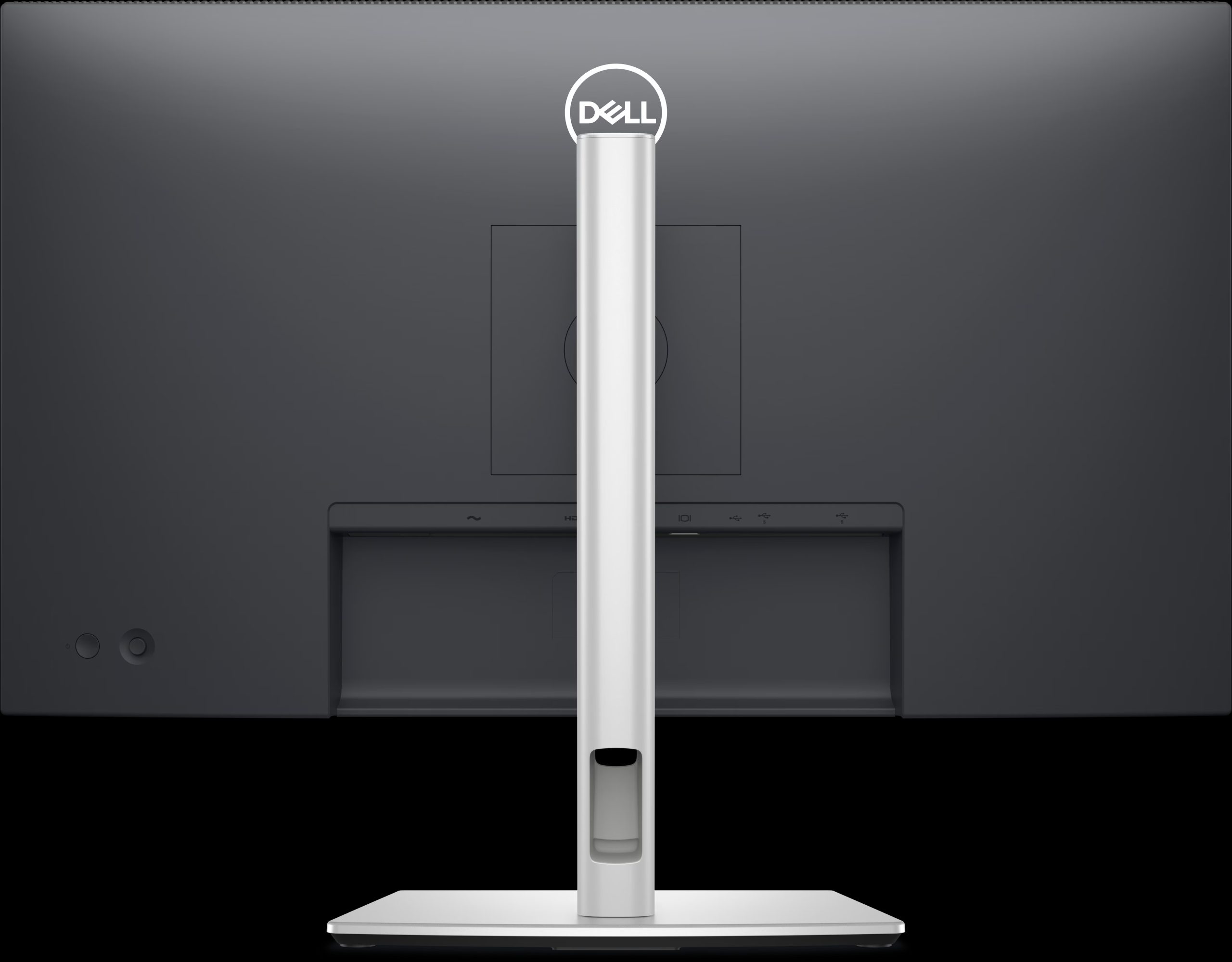 Dell P2725H 27" FHD Monitor 210-BMGC - Image 3