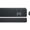 Logitech MX Keys Combo for Business Gen 2