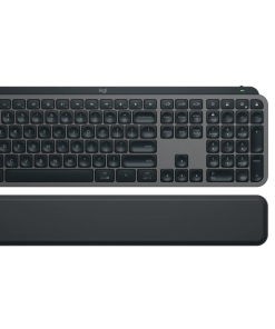 Logitech MX Keys Combo for Business Gen 2