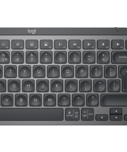 Logitech MX Keys Mini Combo for Business(QWERTY)
