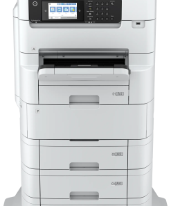 Epson WorkForce Pro WF-C879RD3TWFC (EP-C11CH35402BZ)