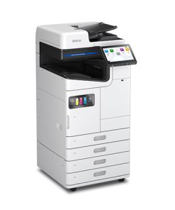 Epson WorkForce Enterprise AM-C5000 (EP-C11CJ42402BY)