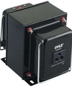 Step Down Transformer 8000 Watts