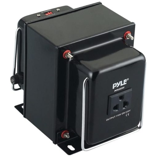Step Down Transformer 8000 Watts