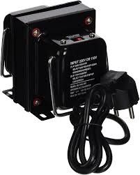 Step Down Transformer 220v to 110v 15000w