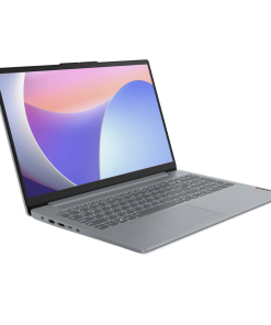 Lenovo IdeaPad Slim 3 14IRH10, Intel Core i5 13420H, 16GB DDR5 (83K0005WUE)