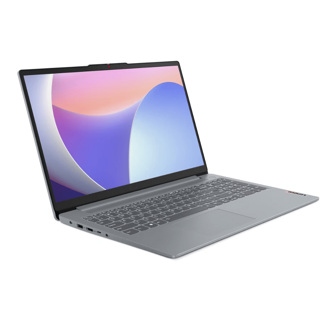 Lenovo IdeaPad Slim 3 14IRH10, Intel Core i5 13420H, 16GB DDR5 (83K0005WUE)