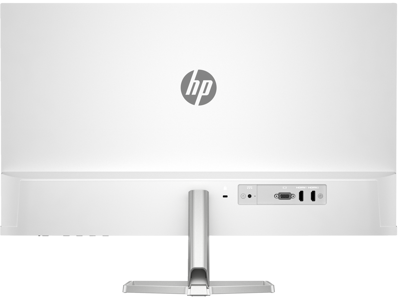 HP Series 5 527sw 27" FHD Monitor (94F46AS) - Image 2