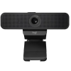 Logitech C925e 1080p Business Webcam for Video Conferencing
