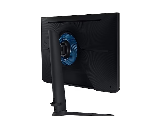 Samsung Odyssey G3 27″ Gaming Monitor (LS27AG300NMXUE) - Image 2
