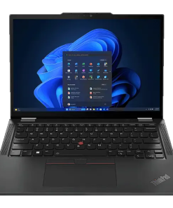 Lenovo ThinkPad X13 2-in-1 Gen 5 (21LW0006UE)