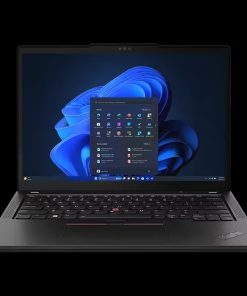 Lenovo ThinkPad X13 Gen 5 ,U7-155U,16GB Base DDR5,512GB SSD (21LU0005UE)