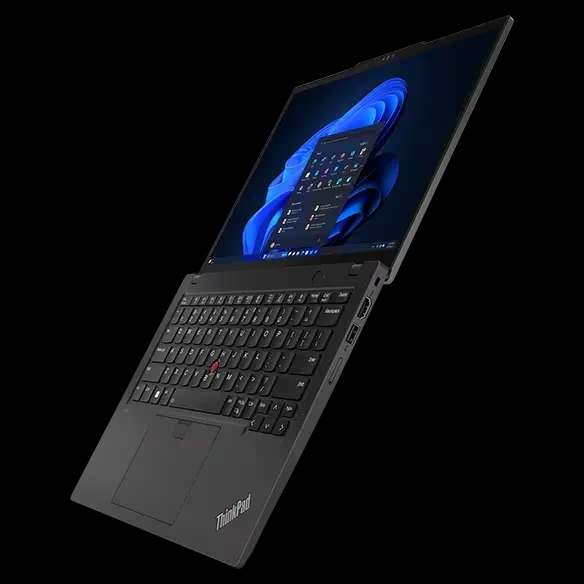 Lenovo ThinkPad X13 Gen 5 ,U7-155U,16GB Base DDR5,512GB SSD (21LU0005UE) - Image 2