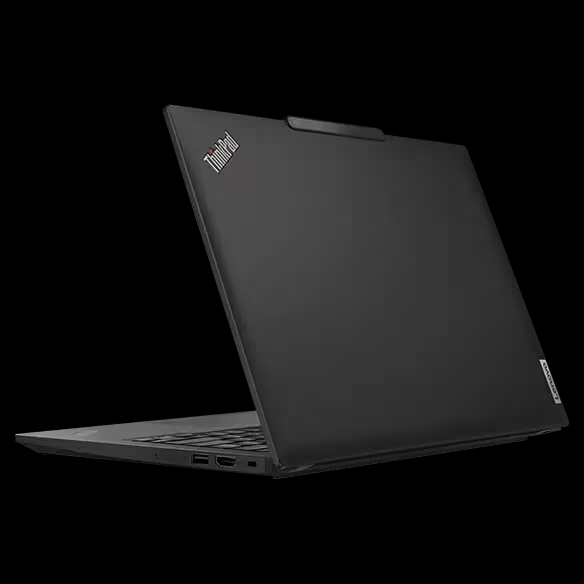 Lenovo ThinkPad X13 Gen 5 ,U7-155U,16GB Base DDR5,512GB SSD (21LU0005UE) - Image 3