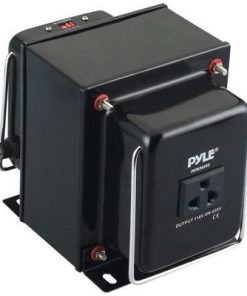 Step Down Transformer 220v to 110v 7500w