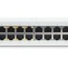 Ubiquiti UniFi Switch Lite 16 PoE (USW-Lite-16-PoE)