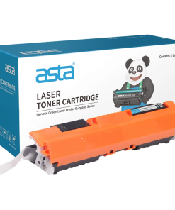 ASTA 130A Toner Cartridge (CF351A)