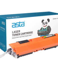 ASTA 130A Toner Cartridge (CF352A)