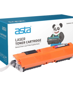 ASTA 130A Toner Cartridge (CF353A)