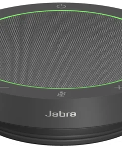 Jabra Speak2 55 Portable Speakerphone