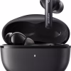 Anker Soundcore Life Note 3i – A3983Y11 – Black