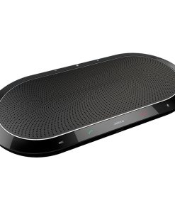 Jabra Speak 810 UC Portable Speakerphones