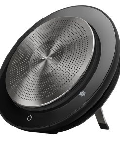 Jabra Speak 750, MS Teams Speakerphone