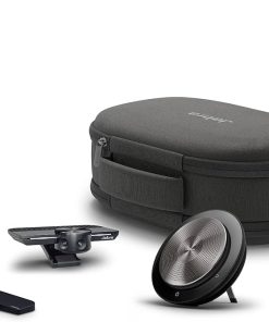 Jabra PanaCast Meet Anywhere - 8403-229