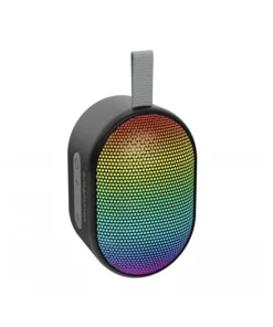 Anker Soundcore Pyro Mini 6W Bluetooth Speaker