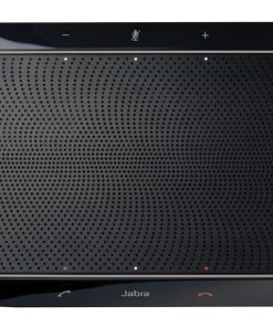 Jabra Speak 810 MS Portable Speaker