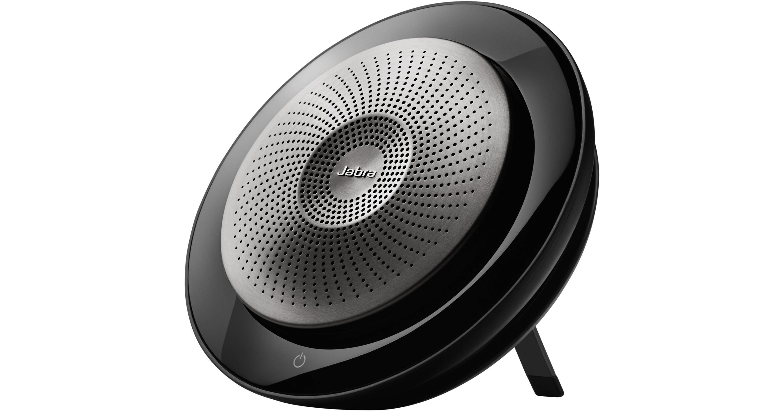 Jabra Speak 710 Wireless Speaker
