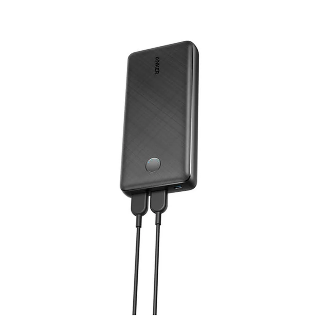 Anker PowerCore Select 20000 Power bank