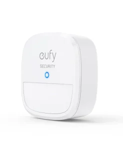 EUFY MOTION SENSOR WHITE T8910021