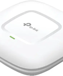 TP-Link AC1750 Wireless MU-MIMO Gigabit Ceiling Mount Access Point – TL-EAP245