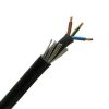 3 Core Armored Cable- Eastern Cable Local