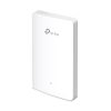 TP-Link AX1800 Wall Plate Wi-Fi 6 Access Point – EAP615-WALL