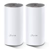 TP‑Link Deco E4 AC1200 Whole Home Mesh Wi‑Fi System (3‑Pack) – TL‑DECO E4