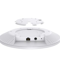 TP-Link BE9300 Ceiling Mount Tri-Band Wi-Fi 7 Access Point – TL-EAP773
